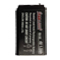 4V 4.5 AH Battery