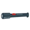 LED Handy Torch - Matrix