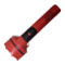 LED Handy Torch - Spot Lite