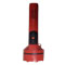LED Handy Torch - Spot Lite