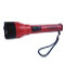 LED Handy Torch - Terminator T-3