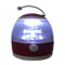 LED Rechargeable Lamp - Jyoti
