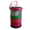 LED Rechargeable Lantern - Emergency