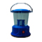 SMD LED Corn Lamp