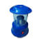 SMD LED Corn Lamp