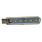 USB Lamp 6 LED