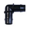 Elbow Fitting 