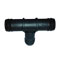 Tee Connector 