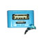 Power-Bank-2600mAh