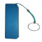 Power-Bank-2600mAh