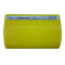 Power-Bank-5600mAh
