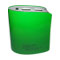 Power Bank 7800 mAh