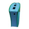 Power Bank 7800 mAh