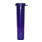 Plastic Blunt Tubes