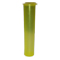 Plastic J-Tubes
